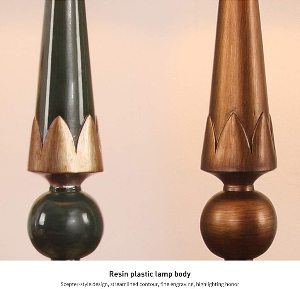 壽官銘 薩摩焼 金獅子摘 双獅耳 獣面足 花紋香炉 香爐の紹介 - 沈壽官